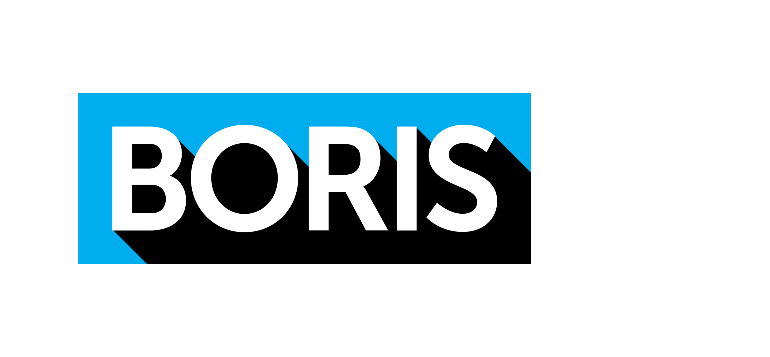 Boris FX