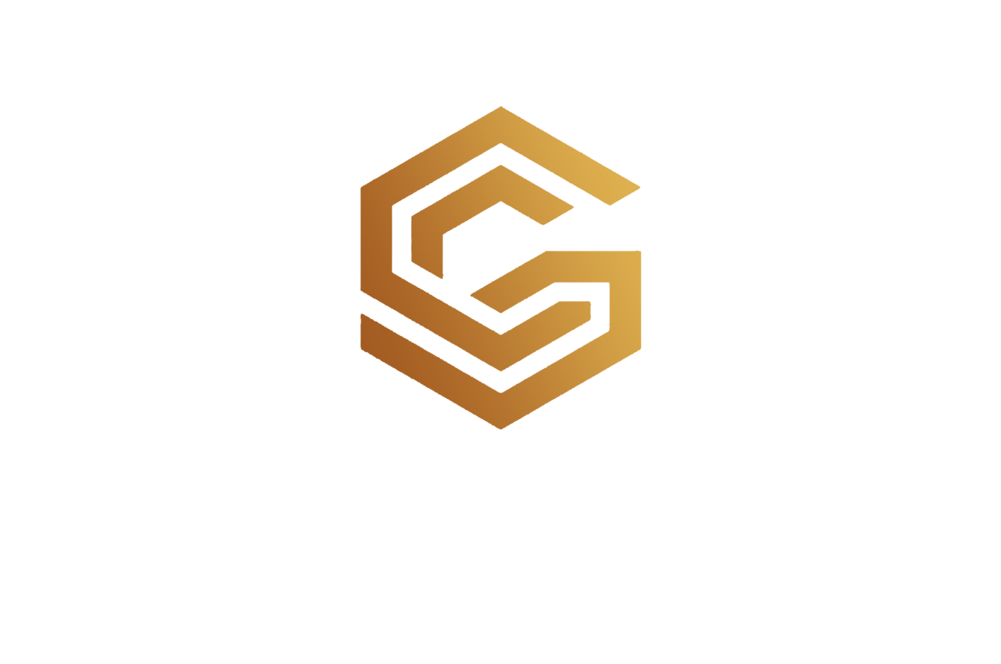 CinemaGrade