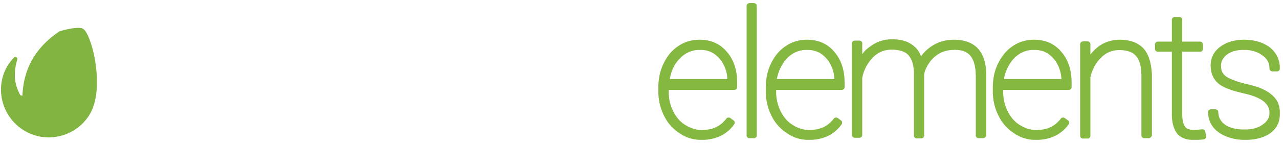 Envato Elements