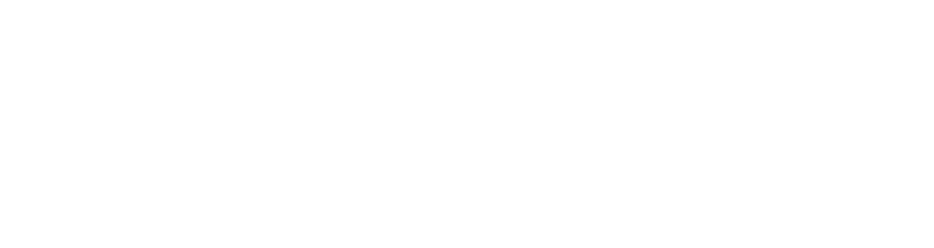 Epidemic Sound