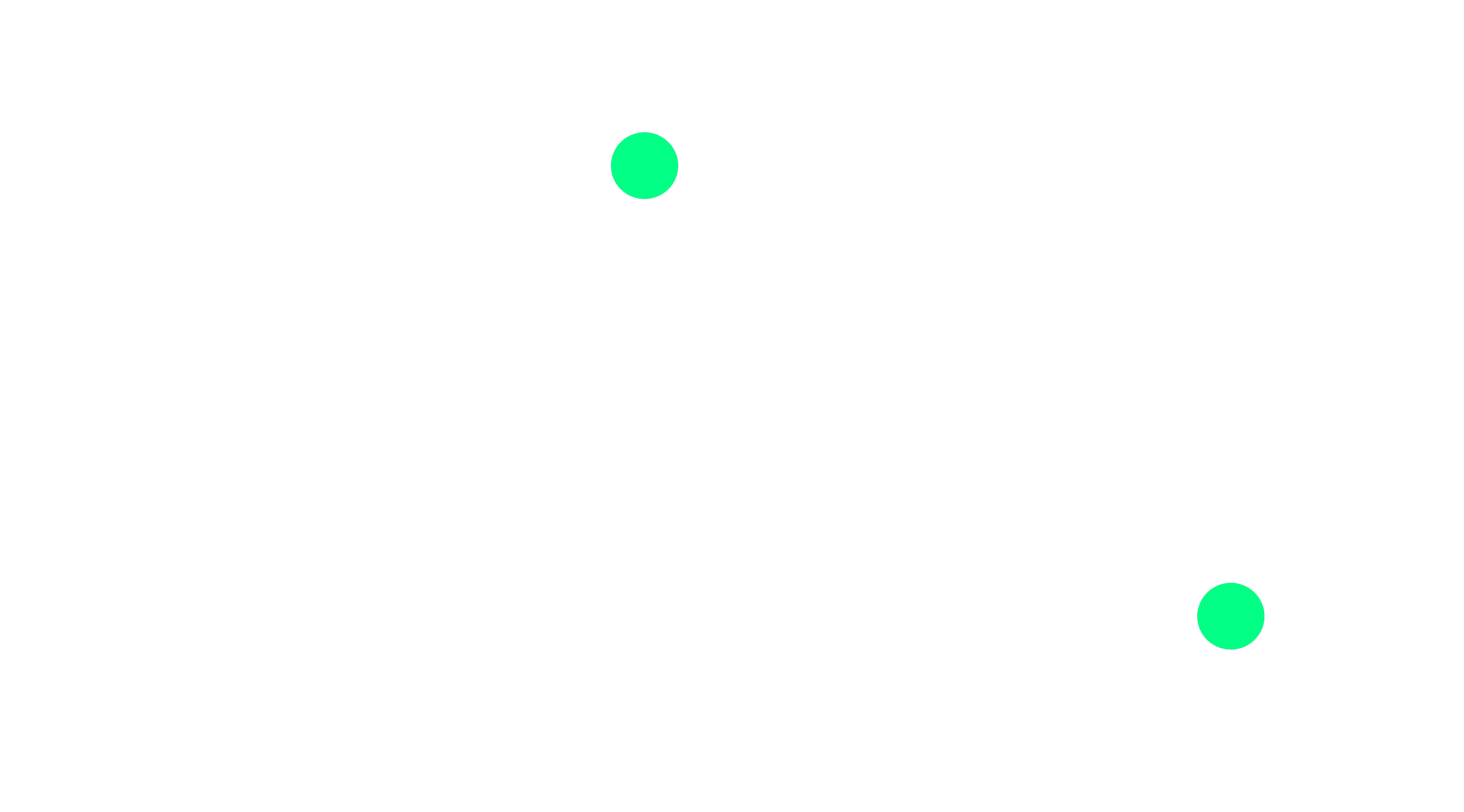 SkillShare
