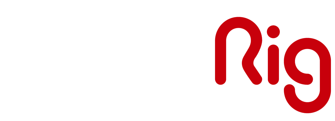 SmallRig