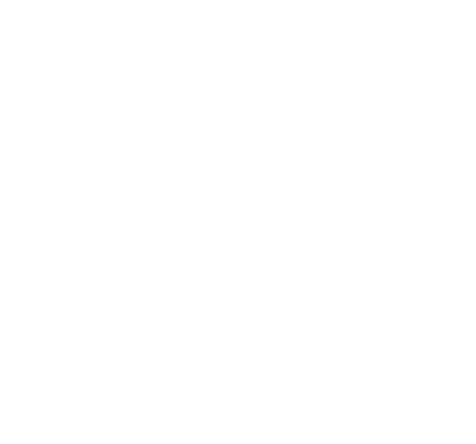 TourBox